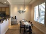 43419 Corte Del Oro - Photo 32
