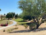 43419 Corte Del Oro - Photo 33