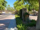 43419 Corte Del Oro - Photo 34