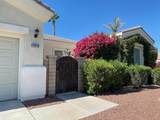 43419 Corte Del Oro - Photo 5