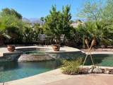 43419 Corte Del Oro - Photo 6