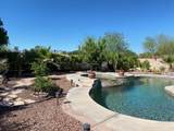 43419 Corte Del Oro - Photo 8