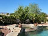 43419 Corte Del Oro - Photo 9