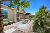 85613 Treviso Drive - Photo 1