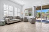 85613 Treviso Drive - Photo 10
