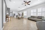 85613 Treviso Drive - Photo 11