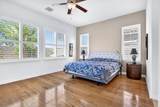 85613 Treviso Drive - Photo 12