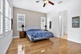 85613 Treviso Drive - Photo 13