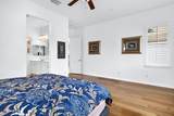 85613 Treviso Drive - Photo 14
