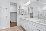 85613 Treviso Drive - Photo 15