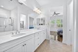 85613 Treviso Drive - Photo 16