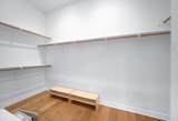 85613 Treviso Drive - Photo 18