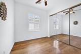 85613 Treviso Drive - Photo 19