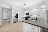 85613 Treviso Drive - Photo 2