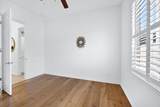 85613 Treviso Drive - Photo 20
