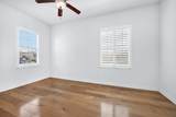 85613 Treviso Drive - Photo 21