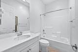 85613 Treviso Drive - Photo 22