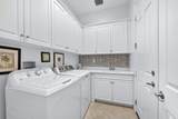 85613 Treviso Drive - Photo 23