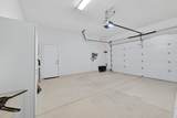 85613 Treviso Drive - Photo 24