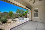 85613 Treviso Drive - Photo 25