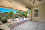 85613 Treviso Drive - Photo 26