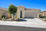 85613 Treviso Drive - Photo 27