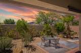 85613 Treviso Drive - Photo 28