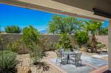85613 Treviso Drive - Photo 29