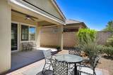 85613 Treviso Drive - Photo 30