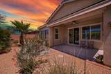 85613 Treviso Drive - Photo 31