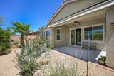 85613 Treviso Drive - Photo 32