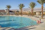 85613 Treviso Drive - Photo 35