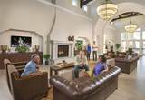 85613 Treviso Drive - Photo 36