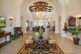 85613 Treviso Drive - Photo 37