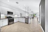 85613 Treviso Drive - Photo 4