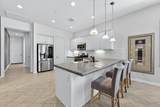 85613 Treviso Drive - Photo 5