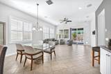85613 Treviso Drive - Photo 6