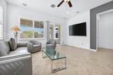 85613 Treviso Drive - Photo 8
