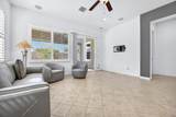 85613 Treviso Drive - Photo 9