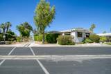 146 Sage Drive - Photo 1