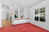 146 Sage Drive - Photo 11