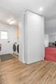 146 Sage Drive - Photo 12