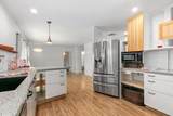 146 Sage Drive - Photo 15
