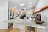 146 Sage Drive - Photo 17