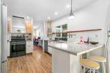 146 Sage Drive - Photo 18