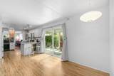 146 Sage Drive - Photo 19