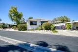146 Sage Drive - Photo 2
