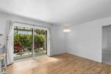 146 Sage Drive - Photo 20