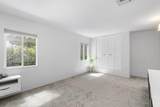 146 Sage Drive - Photo 21