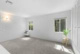 146 Sage Drive - Photo 23